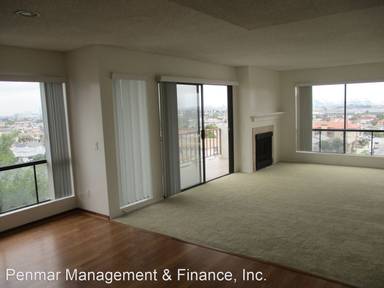 Main picture of 665 W 24th St
