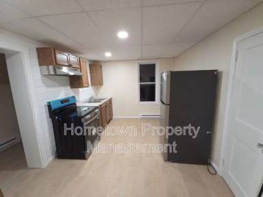 Main picture of 3623 Derry St