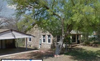 Main picture of 1101 Morris St