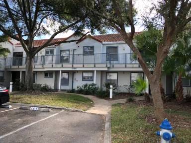 Main picture of 2560 Woodgate Blvd