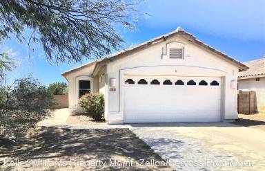 Main picture of 9083 N Ironwood Bluffs Ln