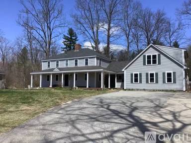 Main picture of 88 Old Milford Rd