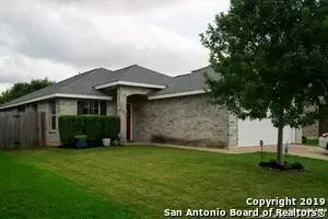 Main picture of 10022 Amberg Path