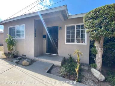 Main picture of 1760 Ohio Ave