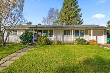 Main picture of 6255 SW Alice Ln