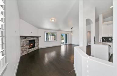 Main picture of 1600 N Snowfield Pl