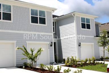Main picture of 4578 Cypress Cay Way