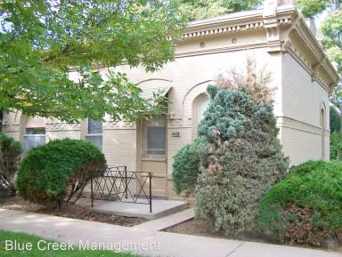 Main picture of 222 E Dakota Ave