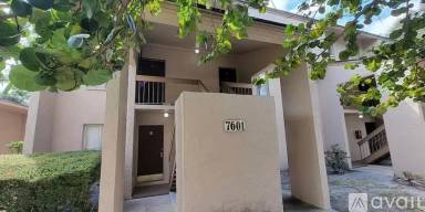Main picture of 7601 Abbey Ln