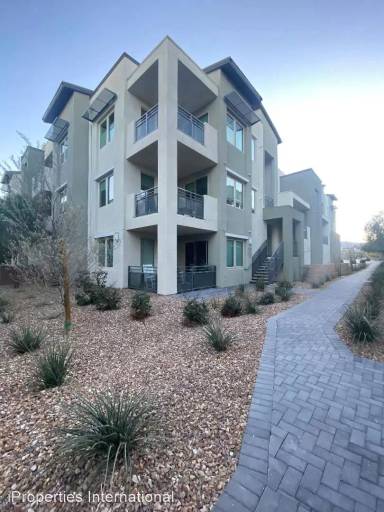 Main picture of 11258 Essence Point Ave