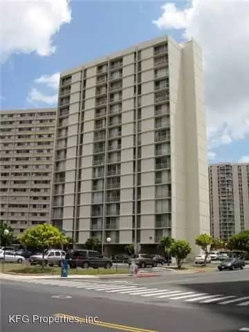 Main picture of Holiday Lakeview