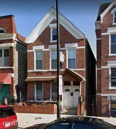 Main picture of 2021 W 21st Pl