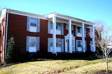 Main picture of 408 6th Ave W