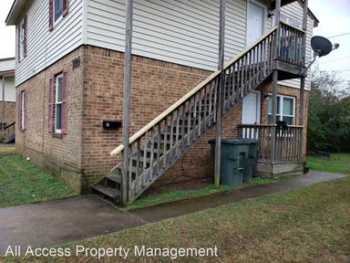 Main picture of 209 Mapleshade Ave