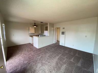 Main picture of 464 Walnut Ave