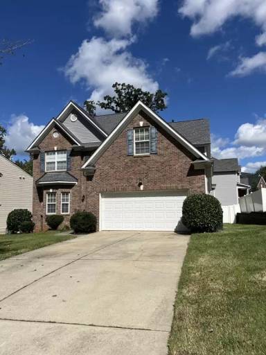 Main picture of 12416 Hampton Place Dr