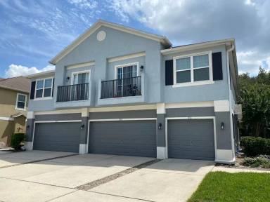 Main picture of 1720 San Jacinto Cir