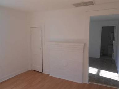 Main picture of 227 Rosemont Ave