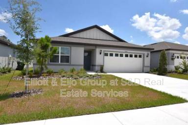 Main picture of 539 Pine Tree Blvd