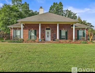Main picture of 125 Cypress Ridge Dr