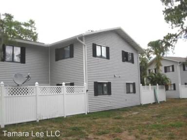 Main picture of 7681 Tamara Lee Ct