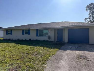 Main picture of 2975 Ribbon Ct