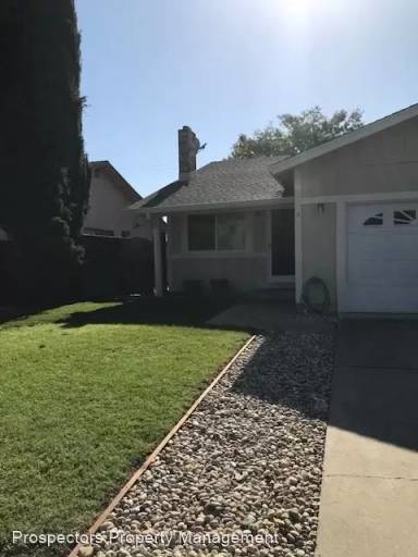 Main picture of 15175 Pratola Ct