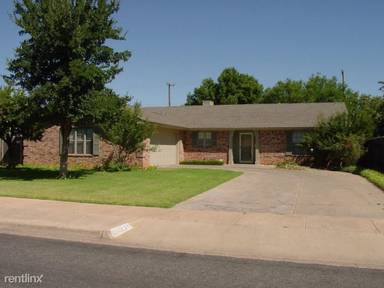 Main picture of 4828 11th St