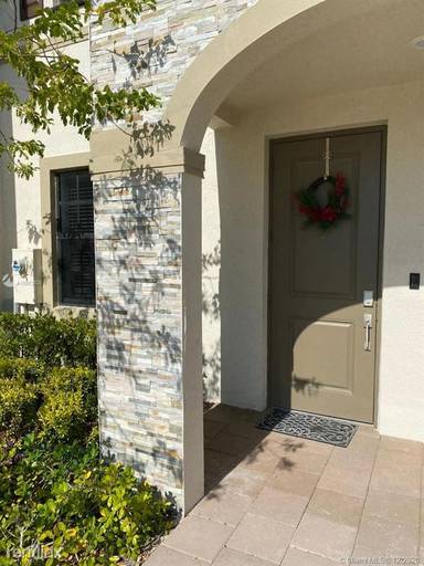 Main picture of 11269 SW 249th St
