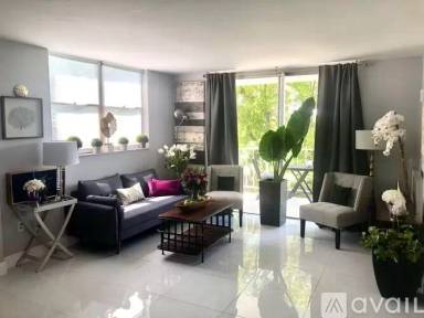 Main picture of Stanton House Condominium