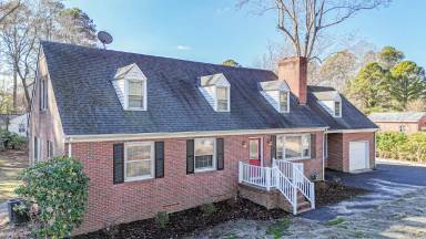 Main picture of 108 Cooley Rd