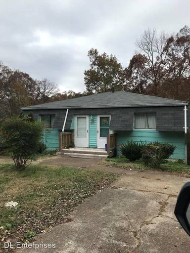 Main picture of 5237 Donlyn Ln