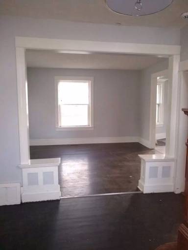 Main picture of 1731 S 7th St