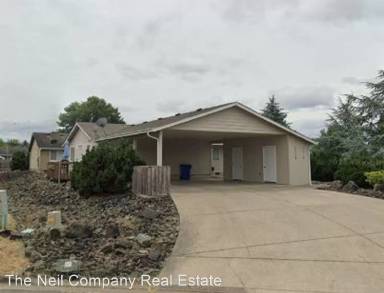 Main picture of 2516 Castle Ave