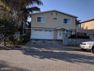 Main picture of 50 Buchanan Ct