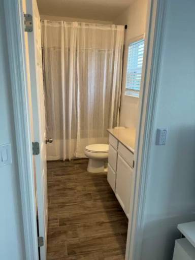 Main picture of 7286 Canali Way