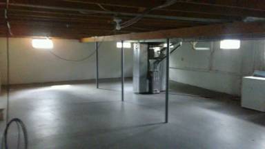 Main picture of 3105 Tara Gale Dr