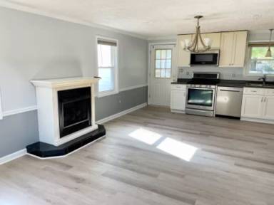 Main picture of 22065 Mojave Dr