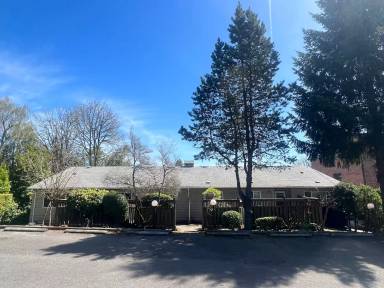 Main picture of 6940 SW Canyon Rd