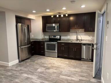 Main picture of 1749 T St NW