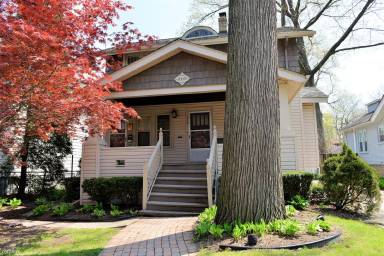 Main picture of 312 Virginia Ave