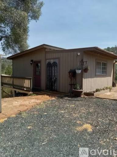 Main picture of 10010 Houghton Ranch Rd