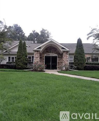Main picture of 3520 Sugar Tree Pl