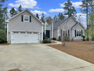 Main picture of 1235 Morganton Rd