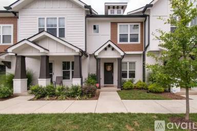 Main picture of 1527 57th Ave N