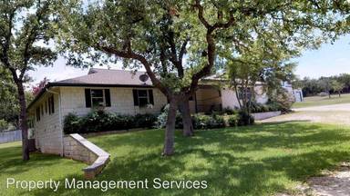 Main picture of 322 Oak Haven Rd