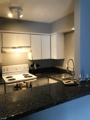 Main picture of La Madera Apartments