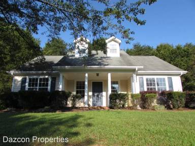 Main picture of 108 Winghaven Ct