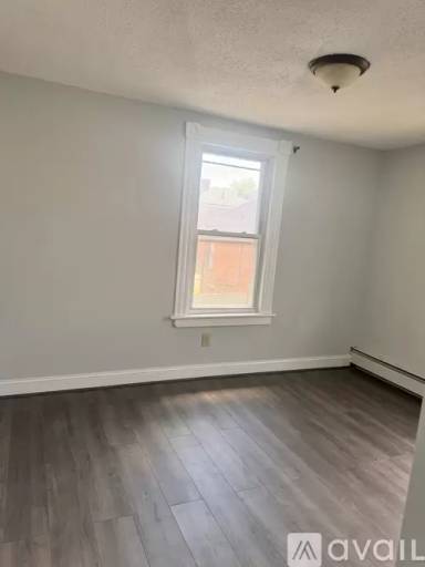 Main picture of 25 Dwight St