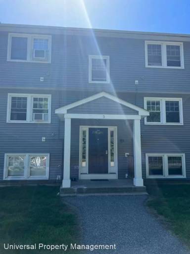 Main picture of 3 Philbrick Ln